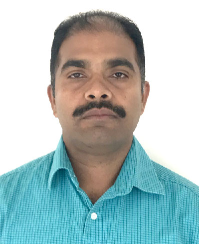 Biju-Kuriakose--Joint-Trustee