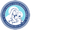 The St. Mary’s Jacobite Syrian Orthodox