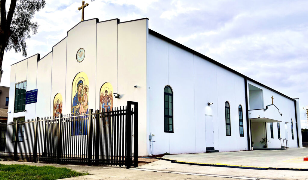 st-marys-jacobite-syrian-orthodox-church